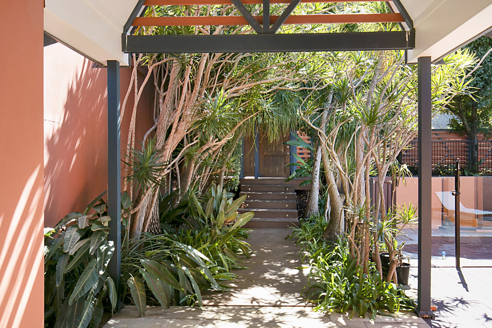 58 Charles Street TWEED HEADS 16