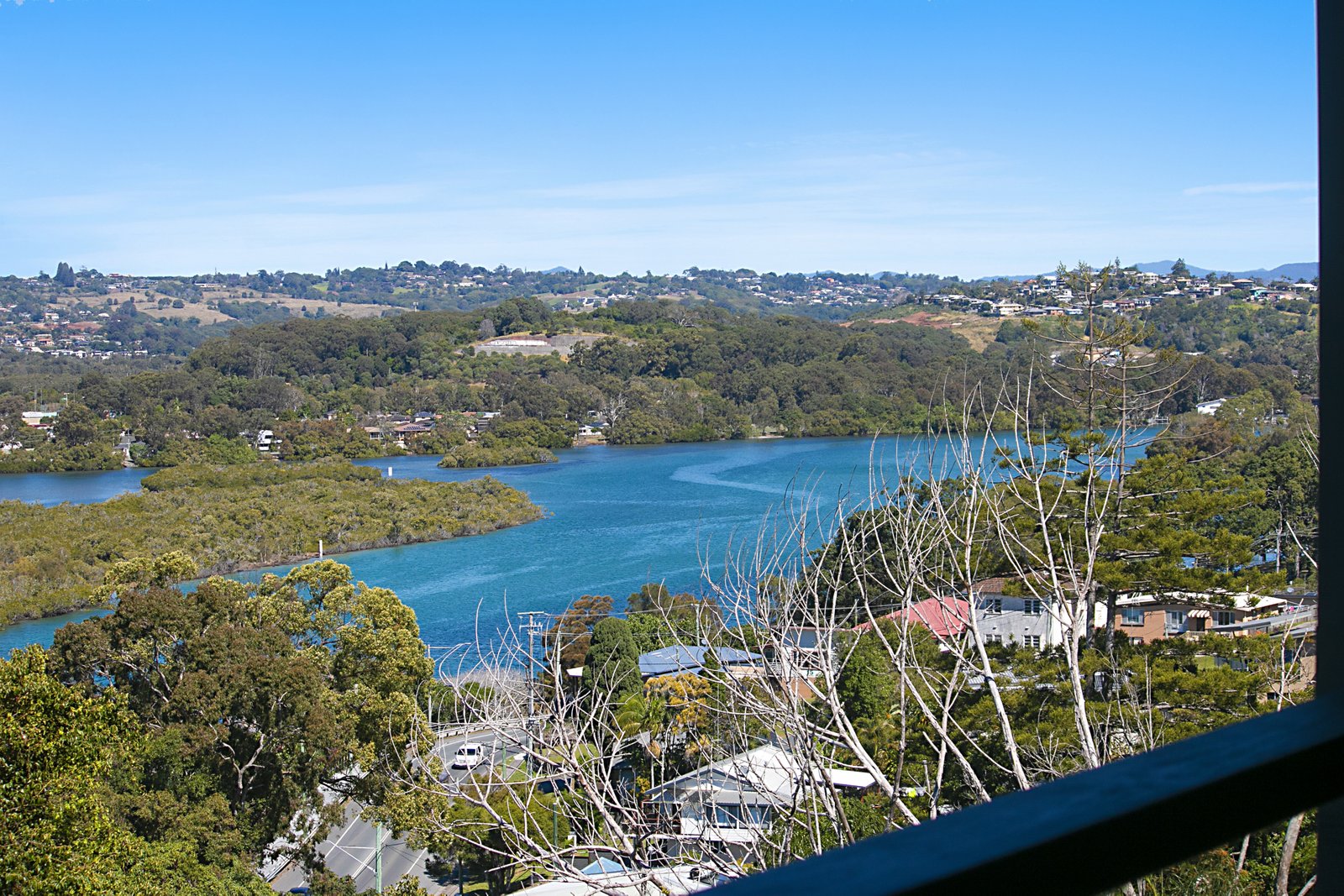 58 Charles Street TWEED HEADS 17