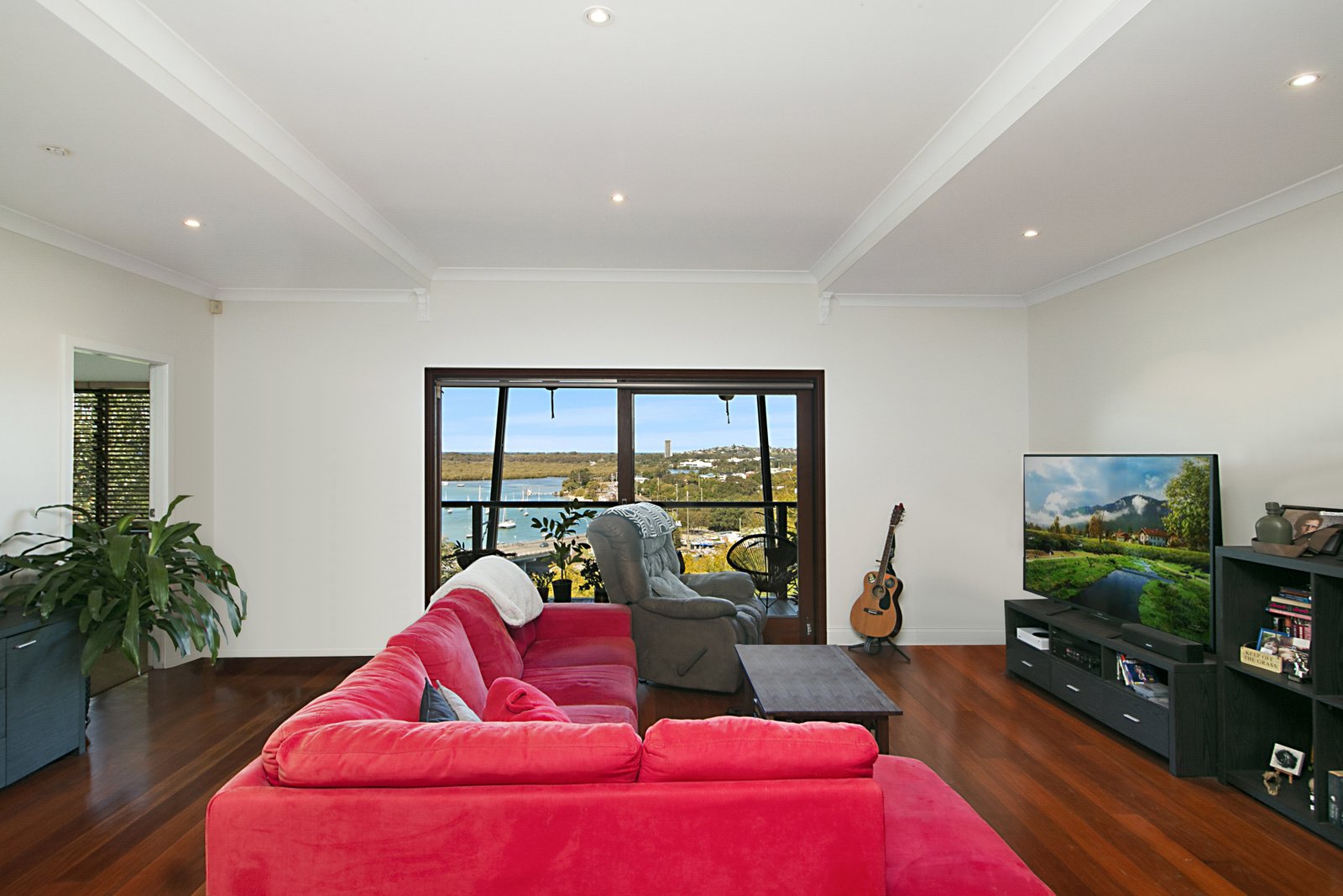 58 Charles Street TWEED HEADS 19