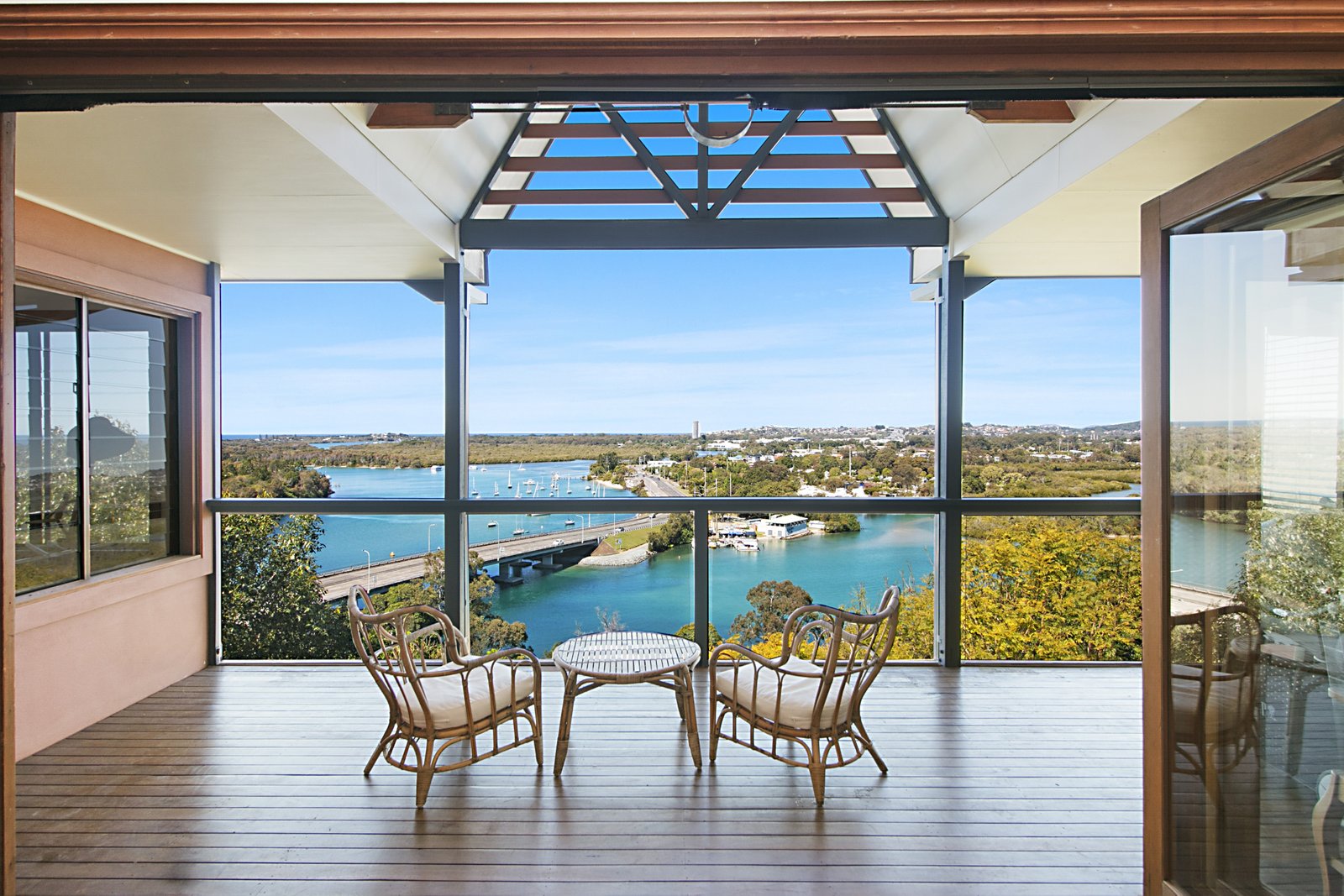 58 Charles Street TWEED HEADS 21