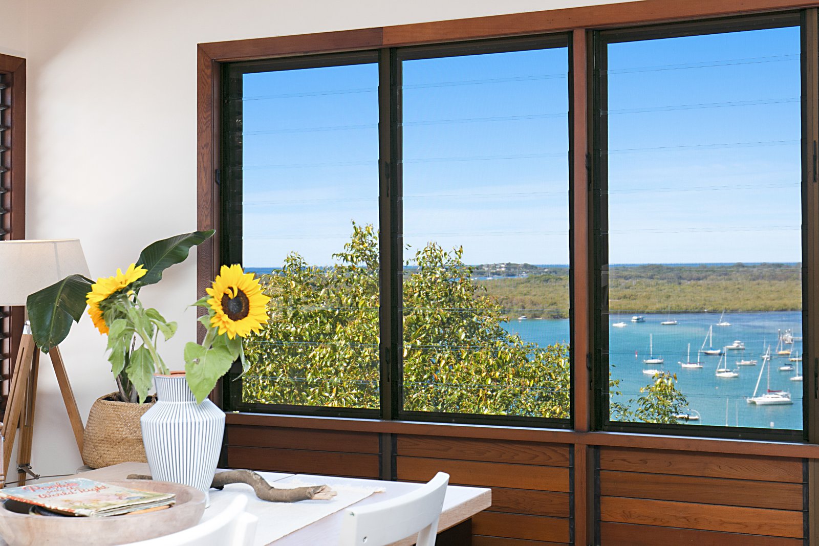 58 Charles Street TWEED HEADS 22