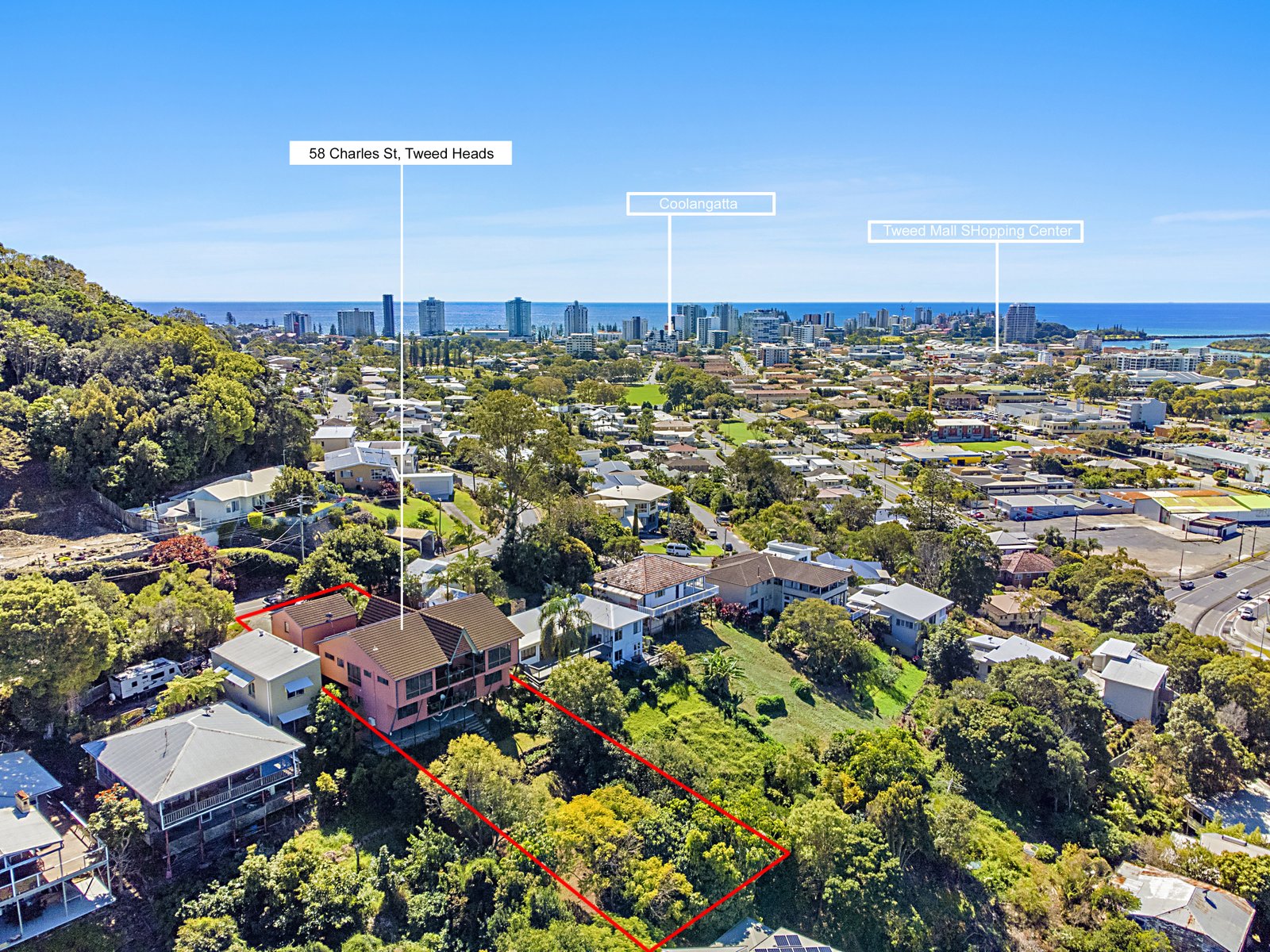 58 Charles Street TWEED HEADS 23