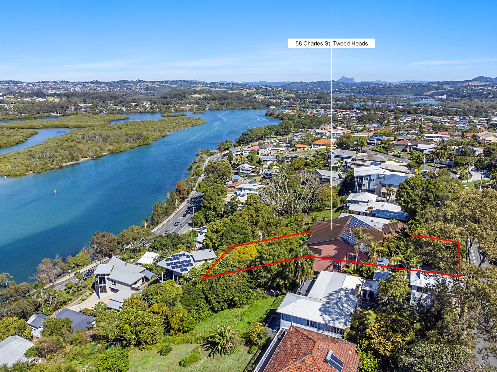 58 Charles Street TWEED HEADS 24