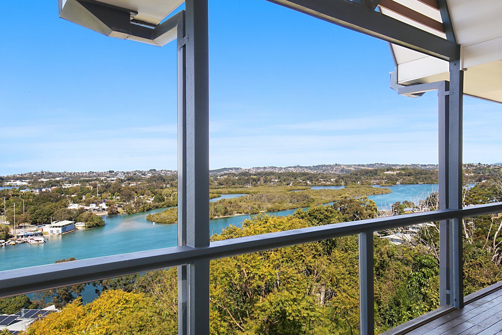 58 Charles Street TWEED HEADS 25