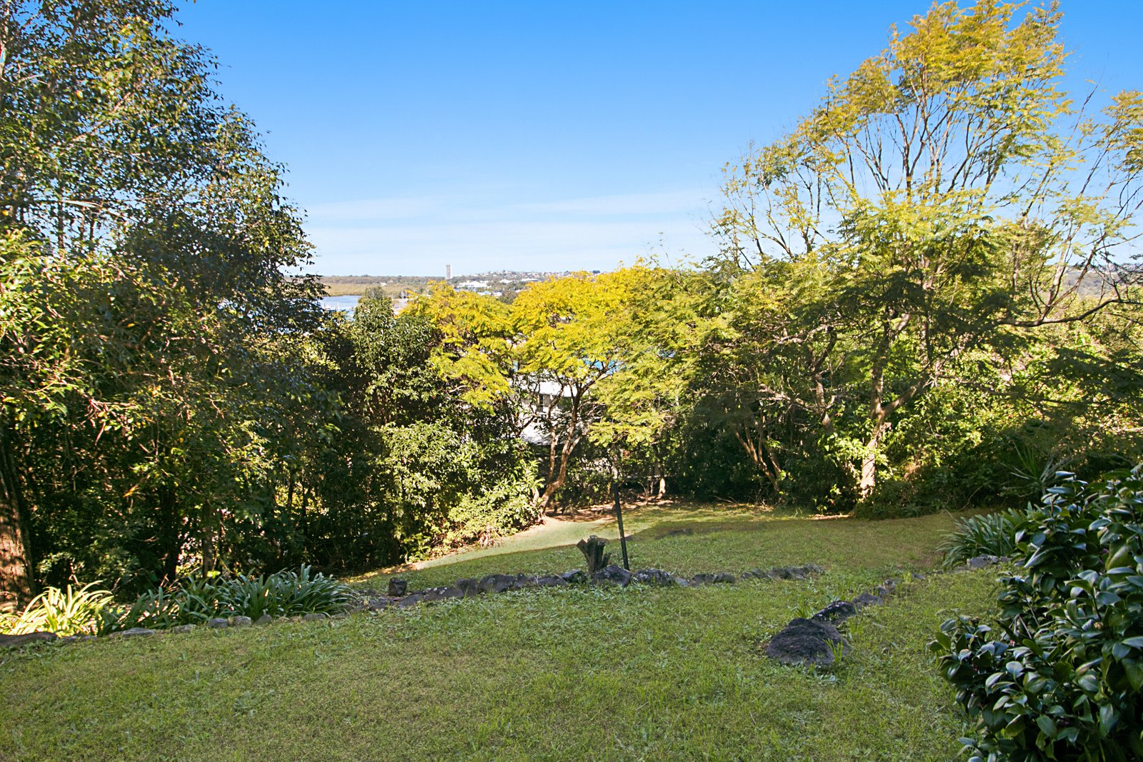 58 Charles Street TWEED HEADS 26