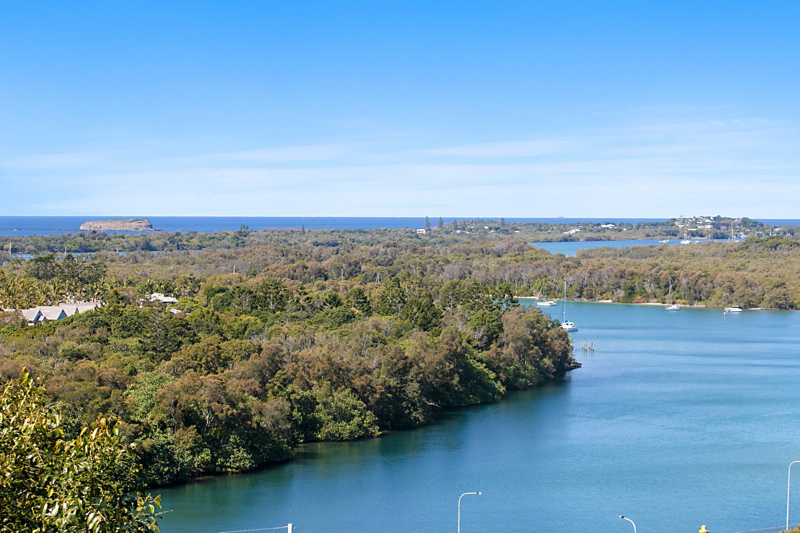 58 Charles Street TWEED HEADS 27