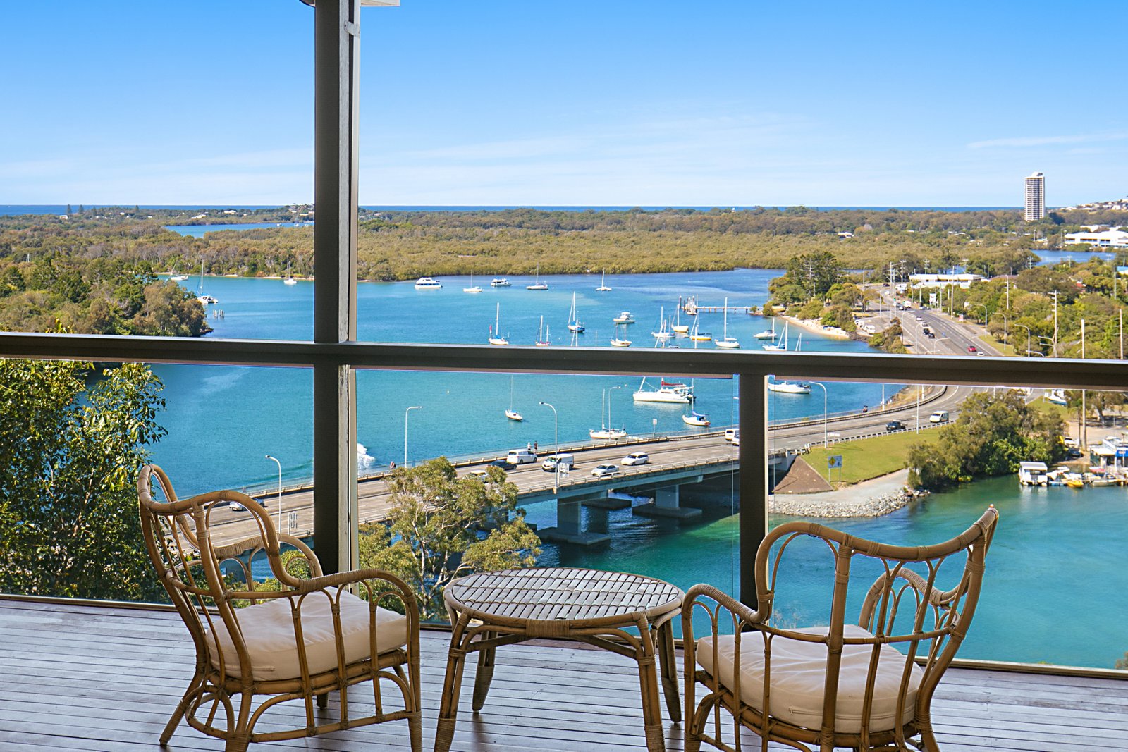 58 Charles Street TWEED HEADS NSW 2485