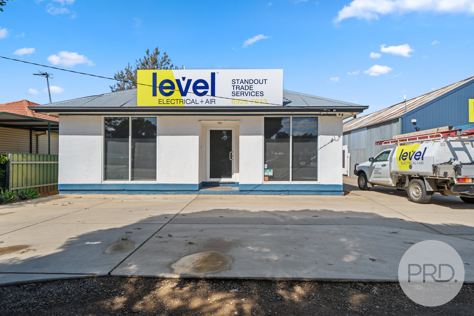 58 Chaston Street WAGGA WAGGA 1