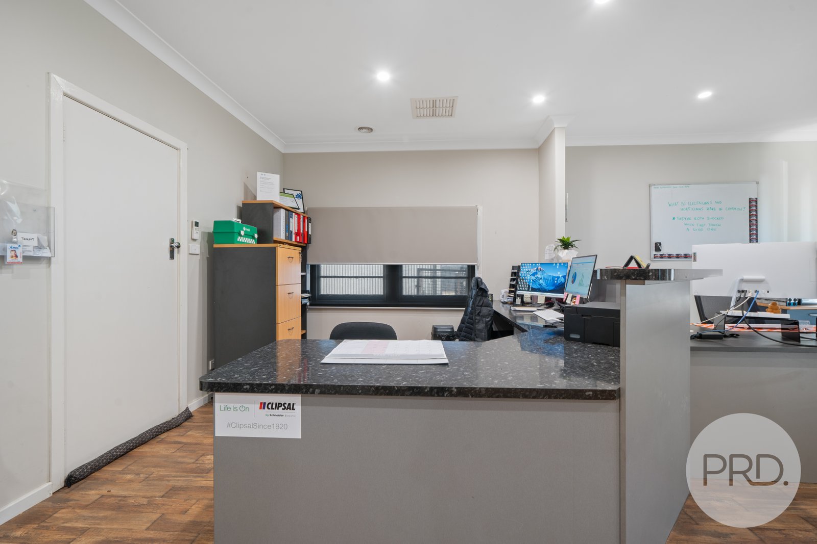 58 Chaston Street WAGGA WAGGA 2