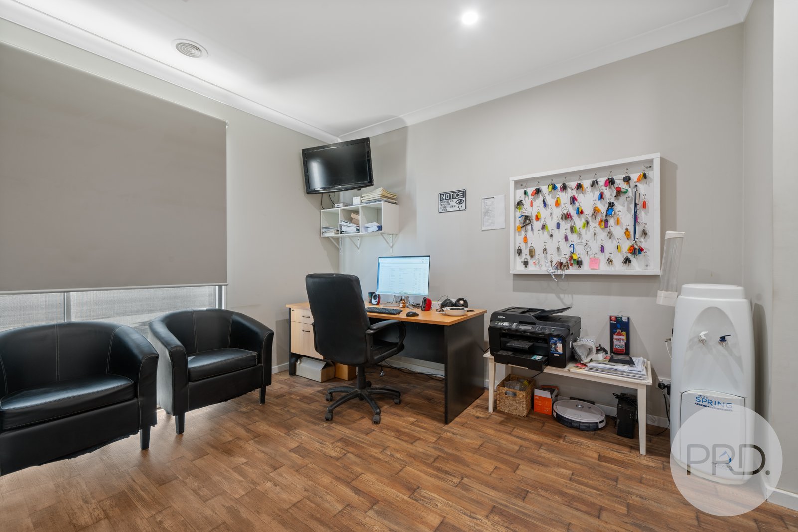 58 Chaston Street WAGGA WAGGA 6