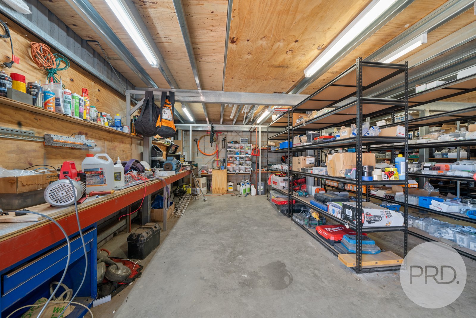 58 Chaston Street WAGGA WAGGA 8