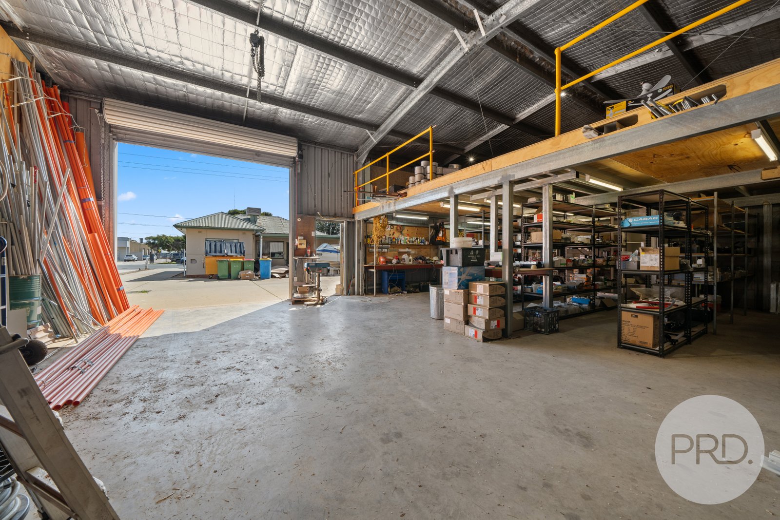 58 Chaston Street WAGGA WAGGA 9