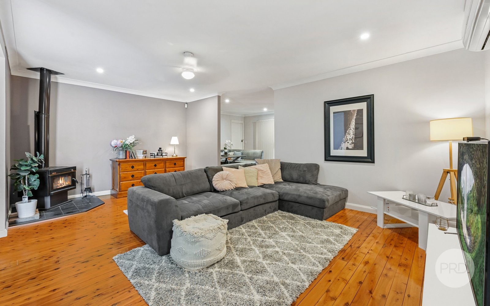 58 Chesterfield Road SOUTH PENRITH 2