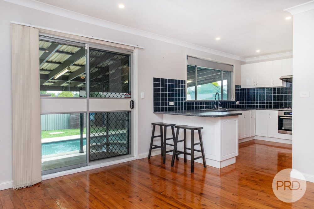 58 Chesterfield Road SOUTH PENRITH 5