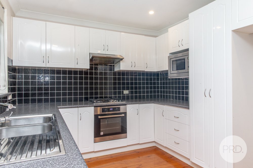 58 Chesterfield Road SOUTH PENRITH 6