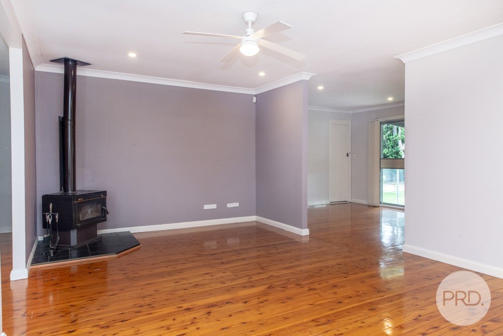 58 Chesterfield Road SOUTH PENRITH 7