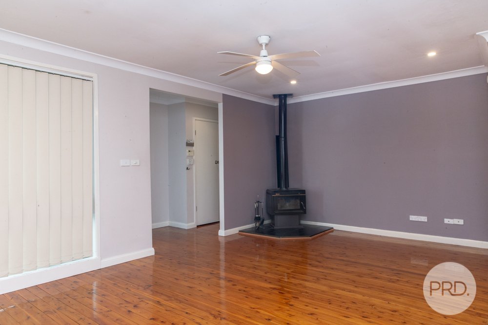 58 Chesterfield Road SOUTH PENRITH 8