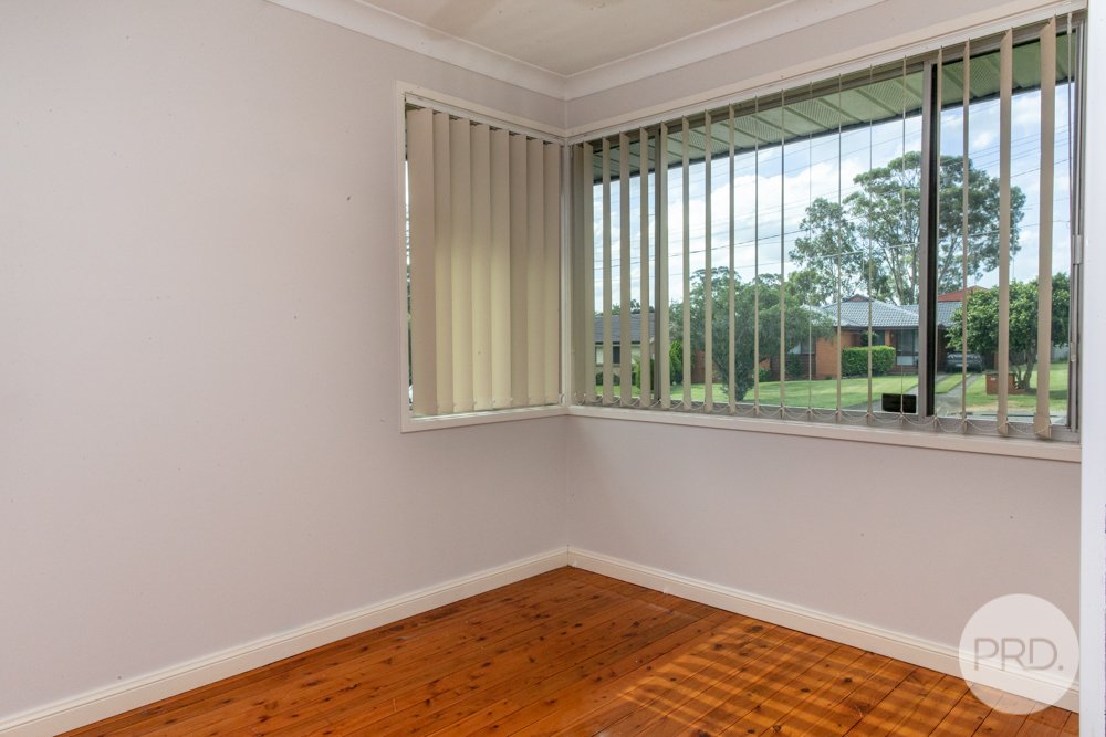 58 Chesterfield Road SOUTH PENRITH 9