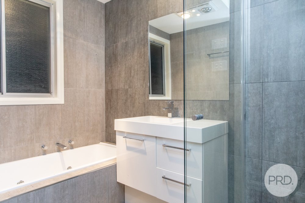 58 Chesterfield Road SOUTH PENRITH 10