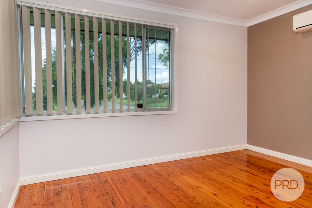 58 Chesterfield Road SOUTH PENRITH 11