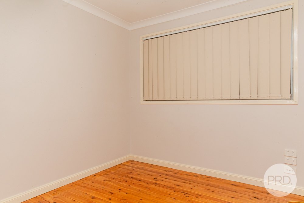 58 Chesterfield Road SOUTH PENRITH 12