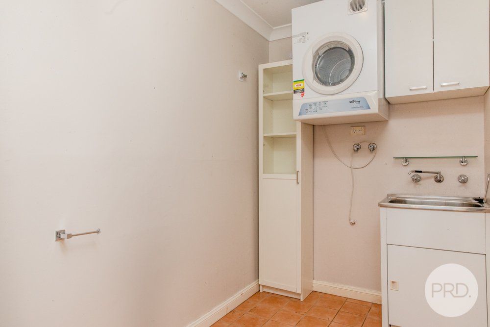 58 Chesterfield Road SOUTH PENRITH 13