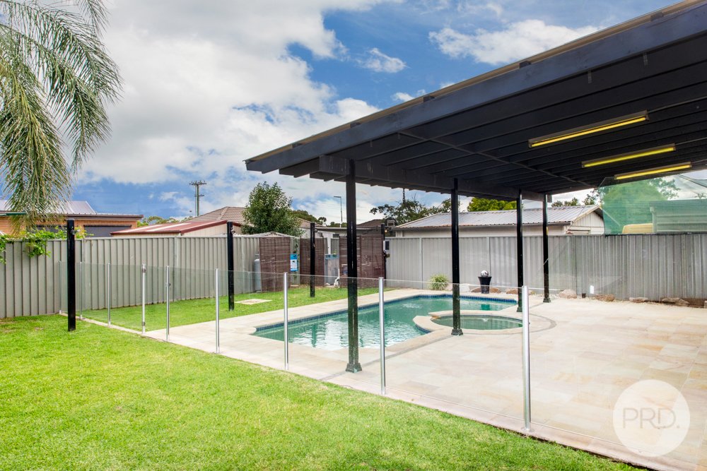 58 Chesterfield Road SOUTH PENRITH 14