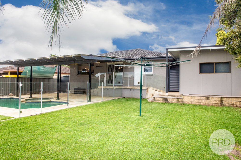 58 Chesterfield Road SOUTH PENRITH 15