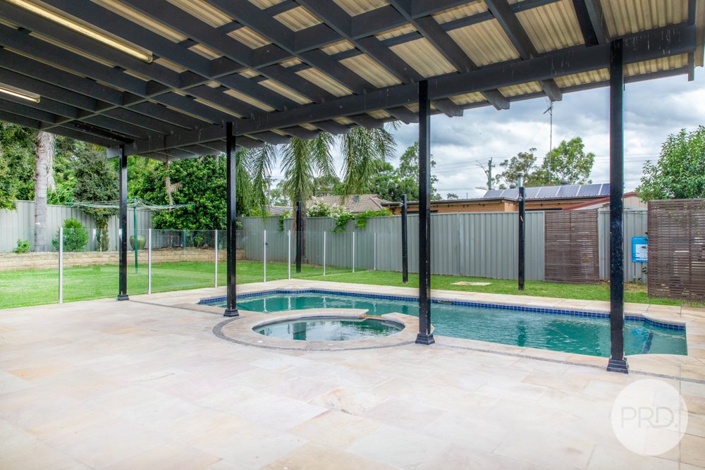 58 Chesterfield Road SOUTH PENRITH 16