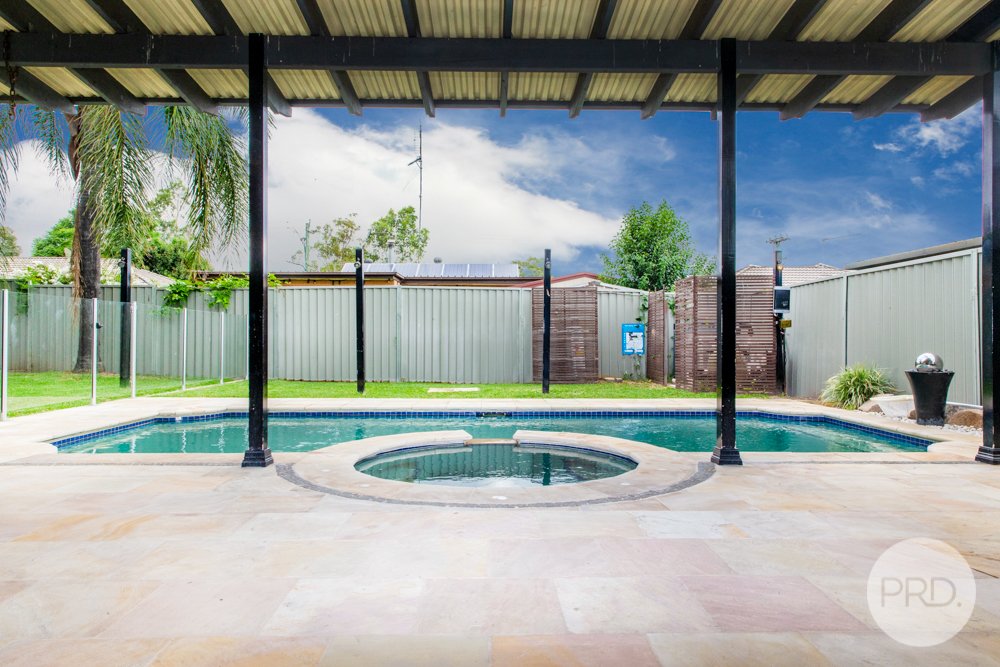 58 Chesterfield Road SOUTH PENRITH 17