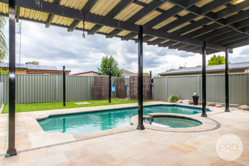 58 Chesterfield Road SOUTH PENRITH 18