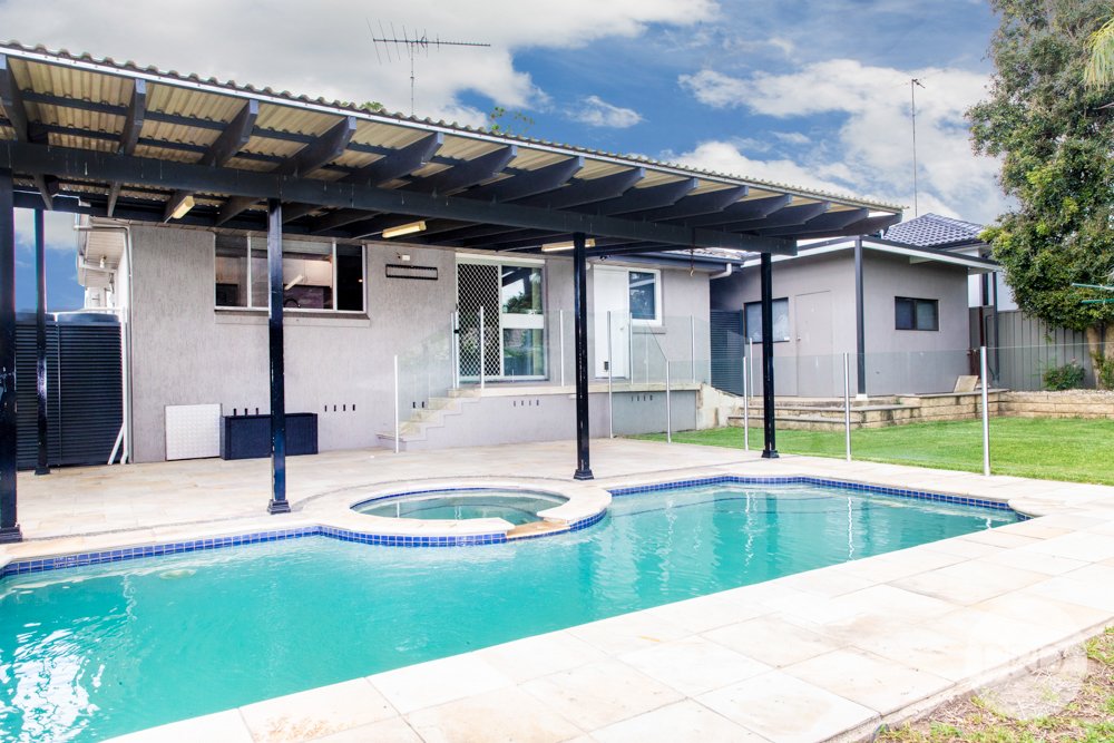 58 Chesterfield Road SOUTH PENRITH 19