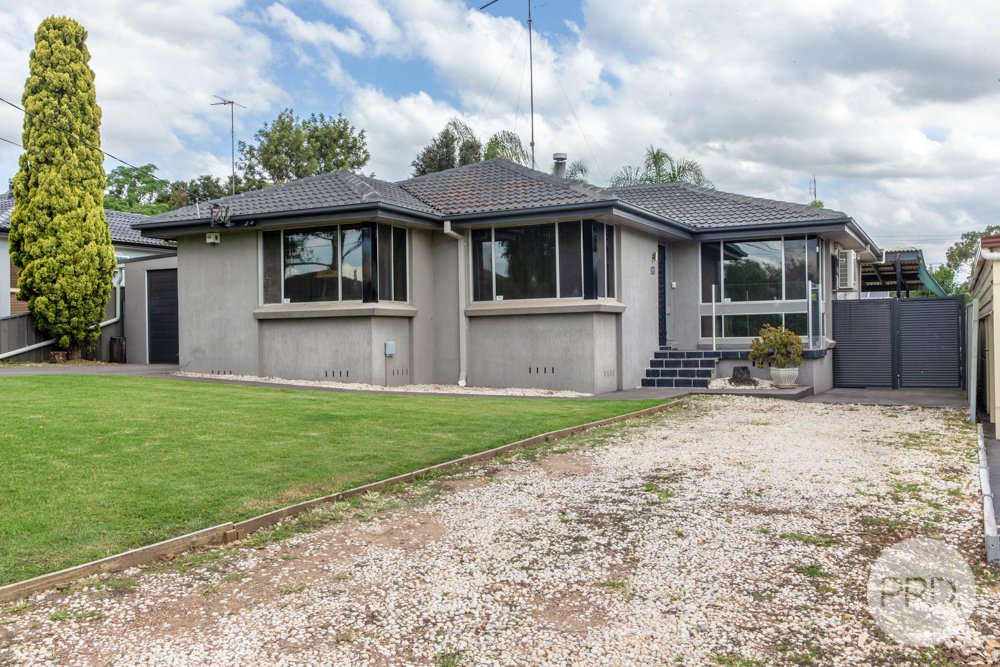 58 Chesterfield Road SOUTH PENRITH 21