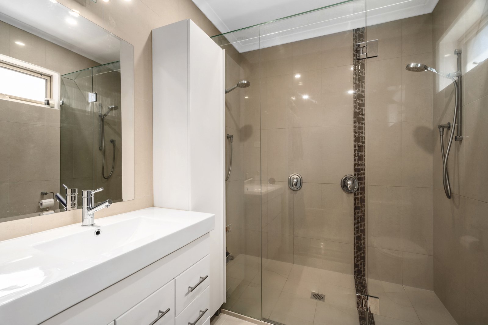 58 Church Road, Doncaster, 3108