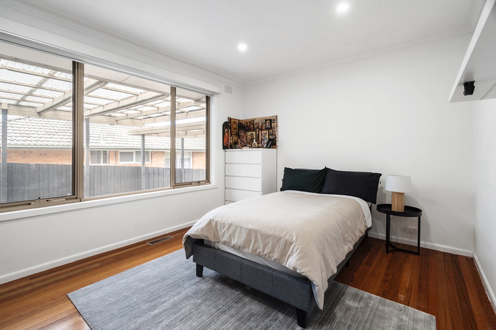 58 Church Road, Doncaster, 3108