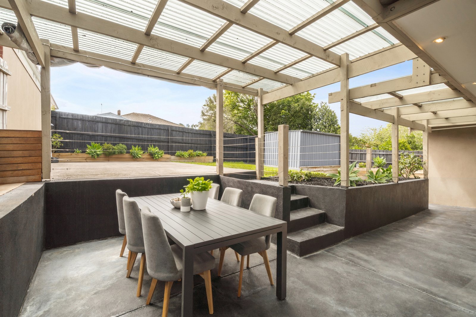 58 Church Road, Doncaster, 3108