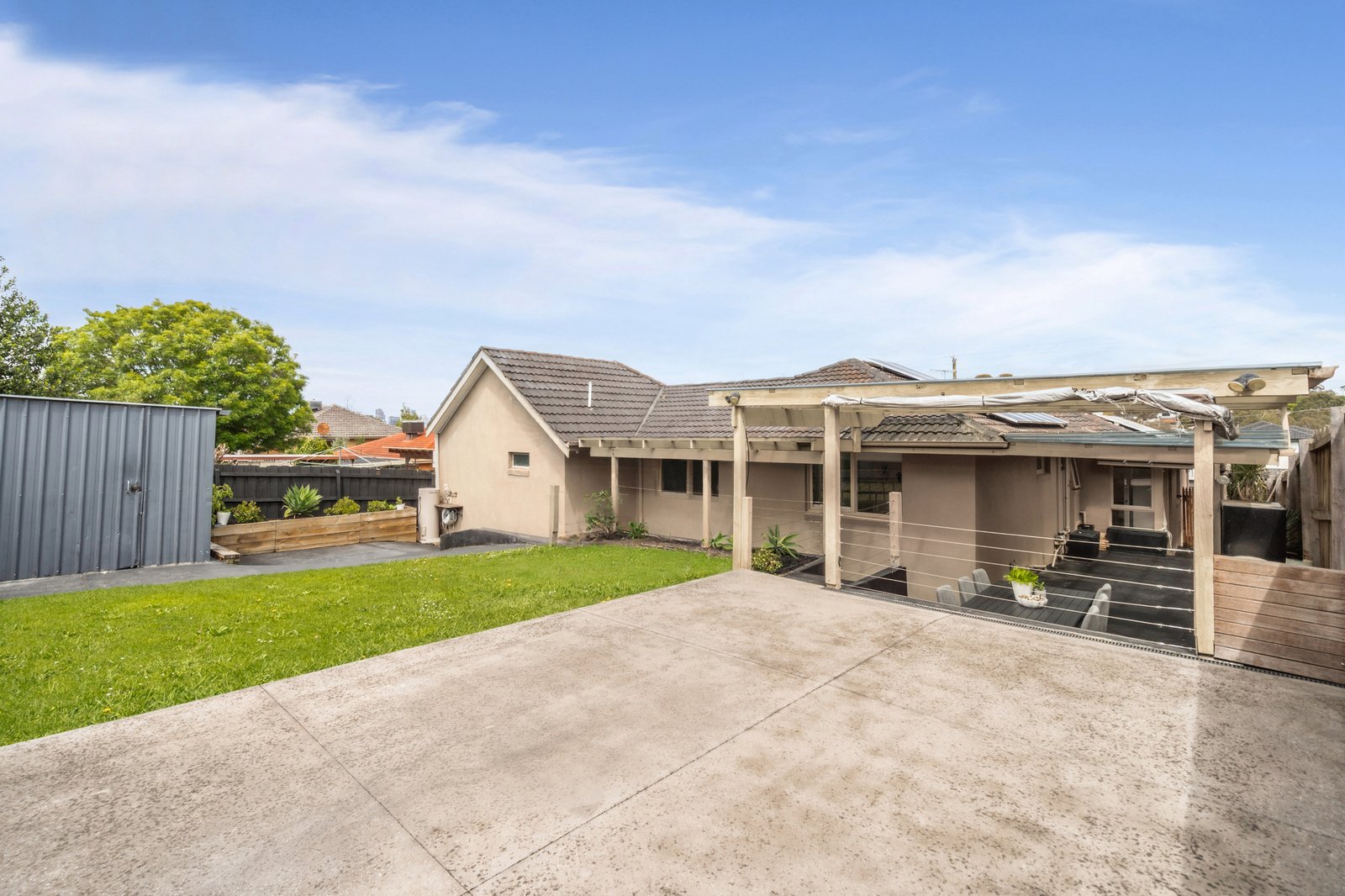 58 Church Road, Doncaster, 3108