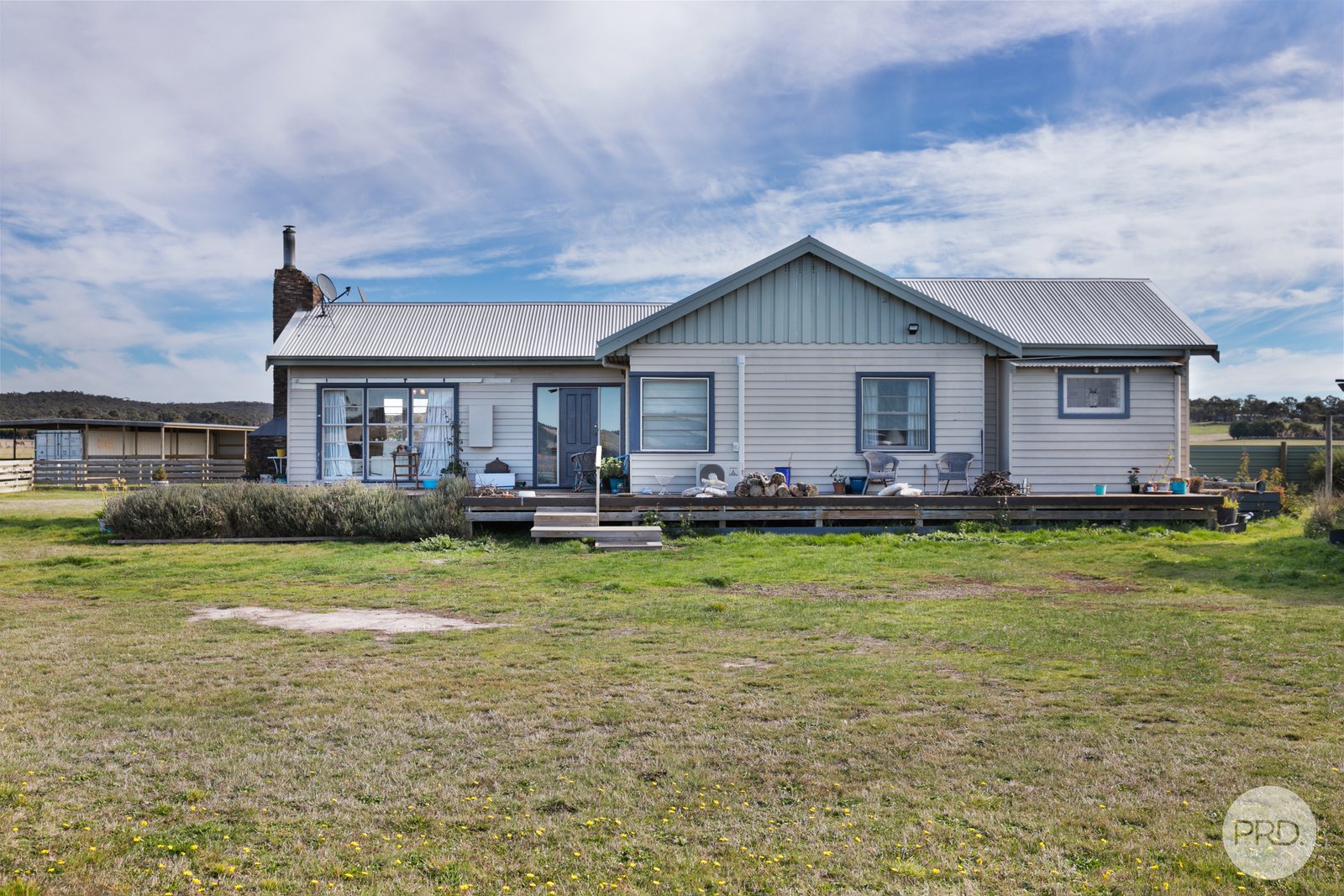 58 Church Road TRAWALLA 2