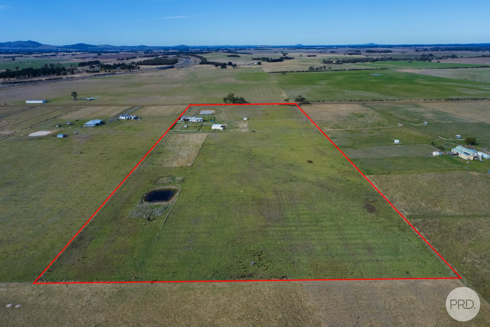 58 Church Road TRAWALLA 3
