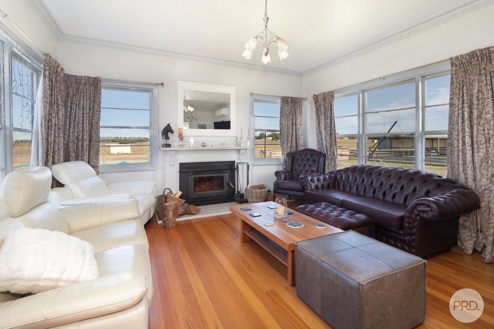 58 Church Road TRAWALLA 4