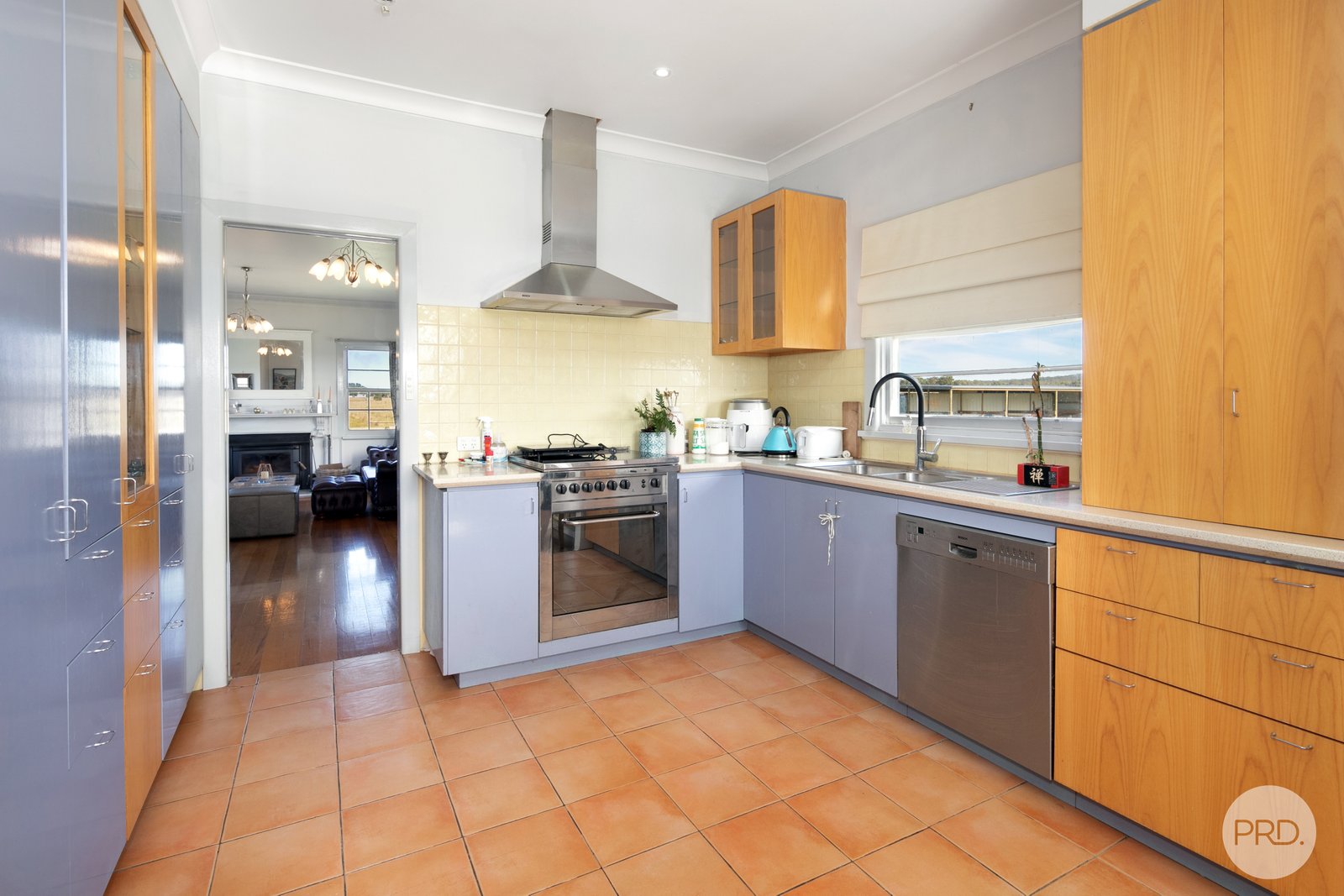 58 Church Road TRAWALLA 5
