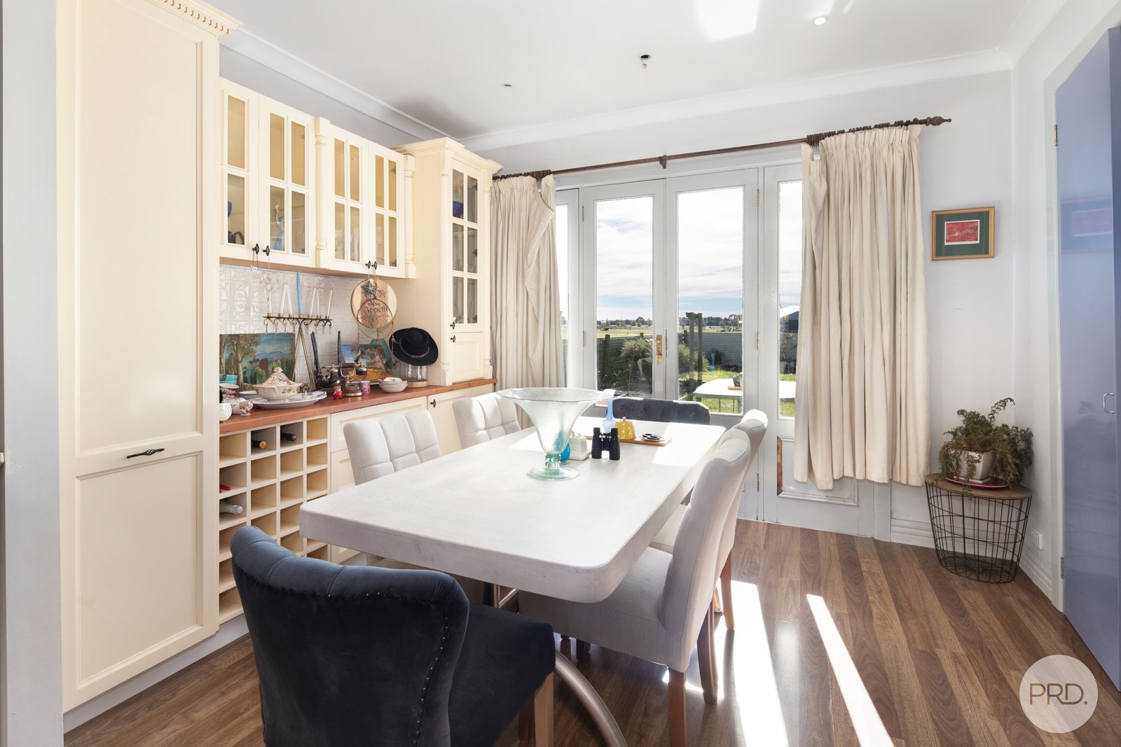 58 Church Road TRAWALLA 6