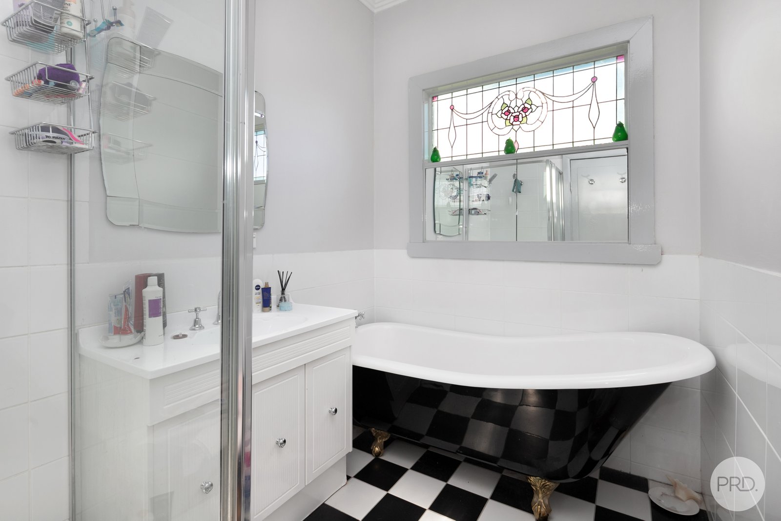 58 Church Road TRAWALLA 8