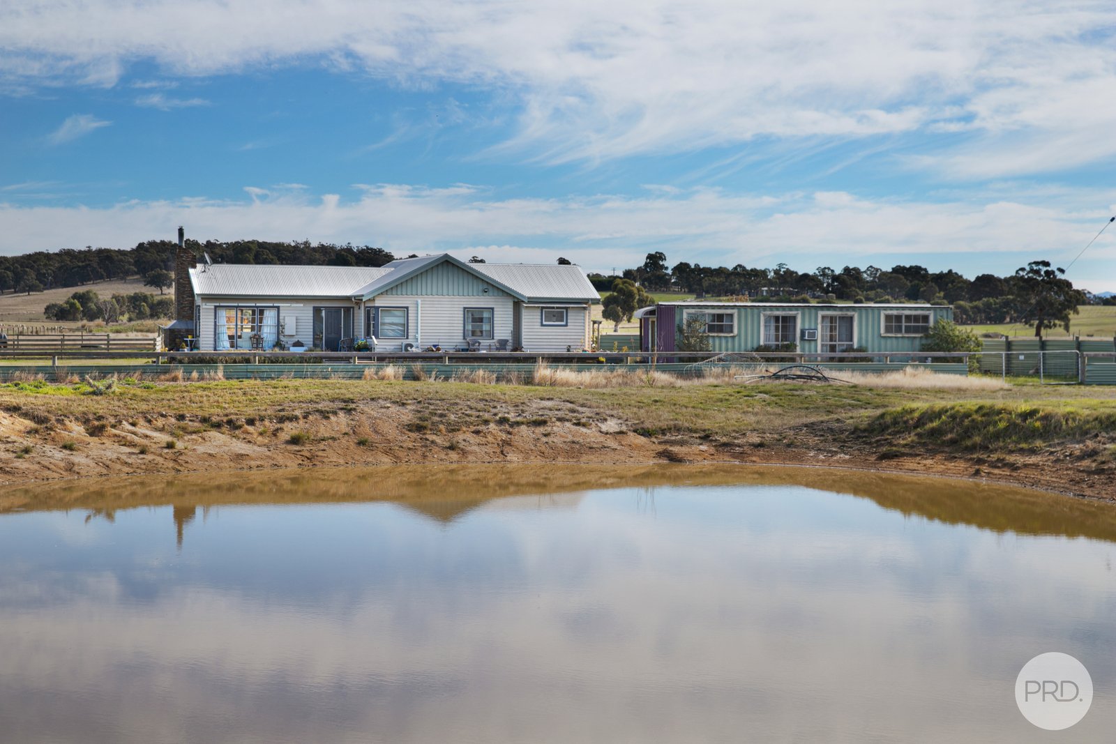 58 Church Road TRAWALLA 9
