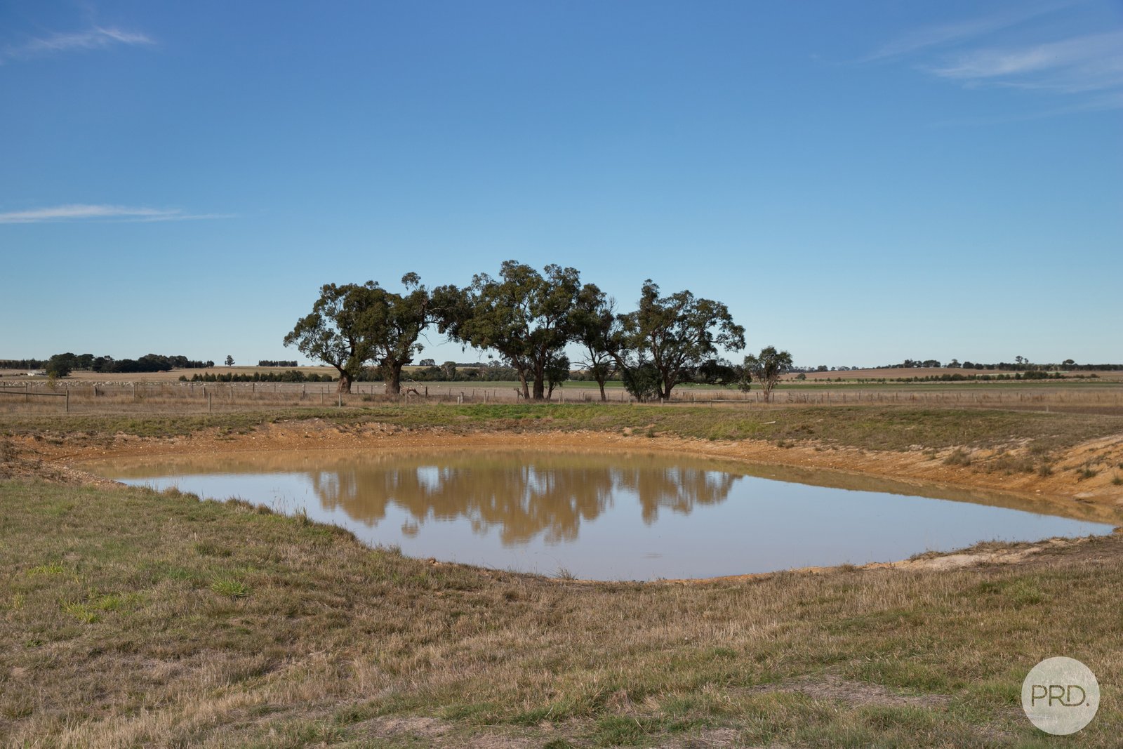 58 Church Road TRAWALLA 10