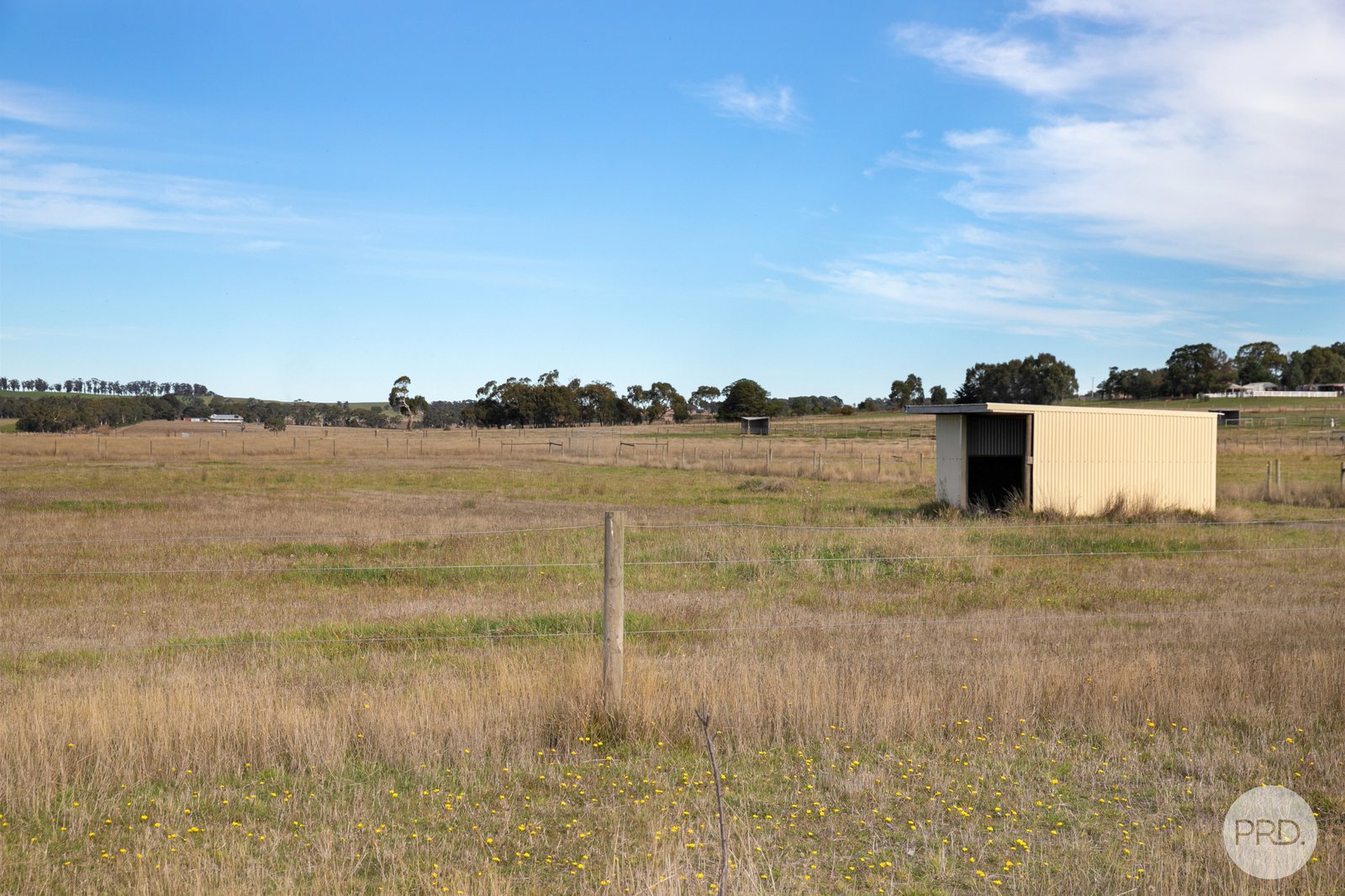 58 Church Road TRAWALLA 11