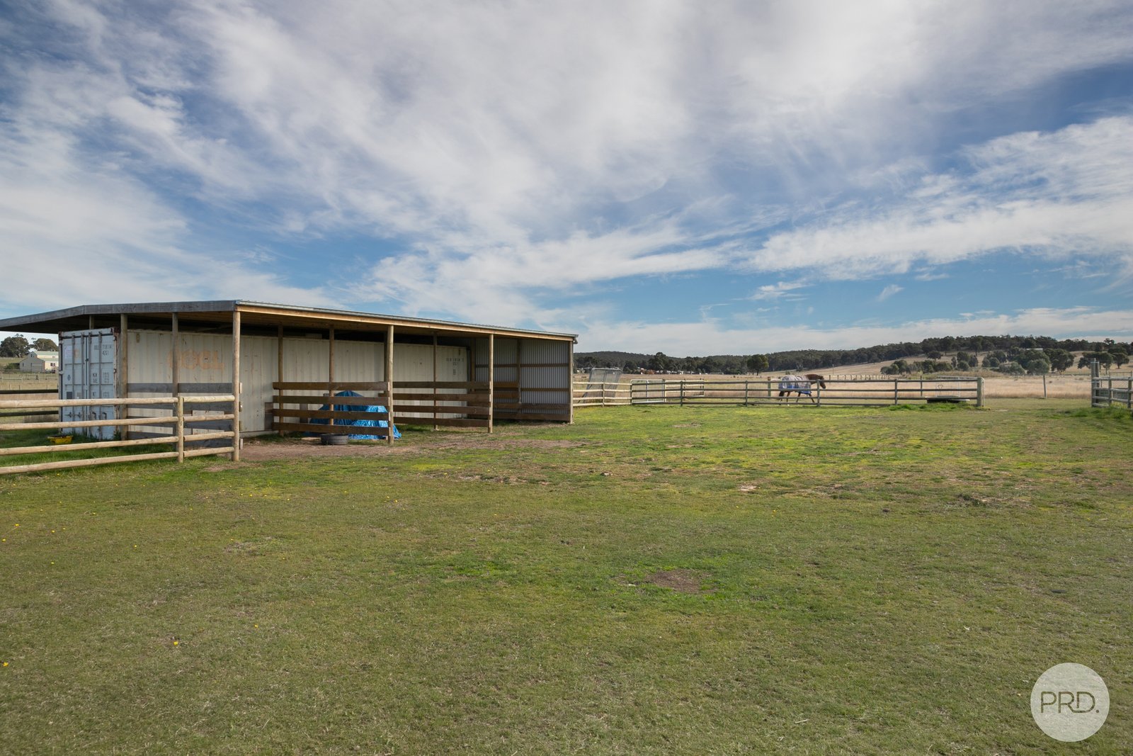 58 Church Road TRAWALLA 12