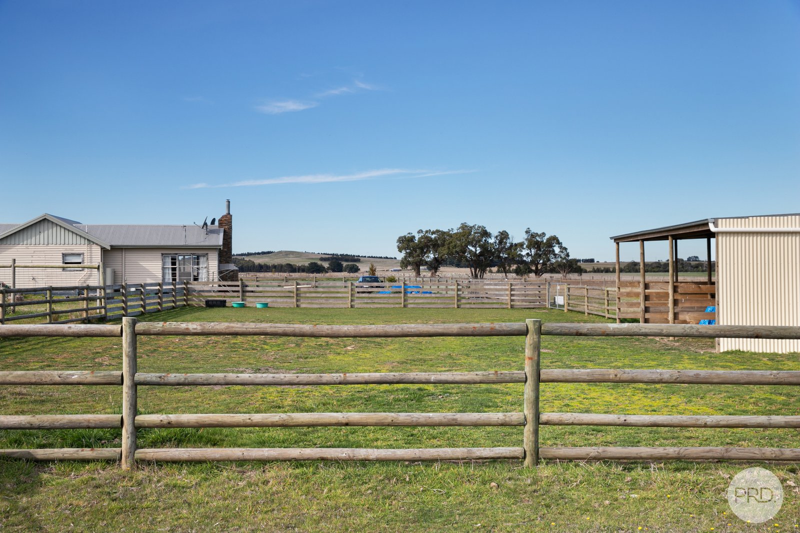 58 Church Road TRAWALLA 13
