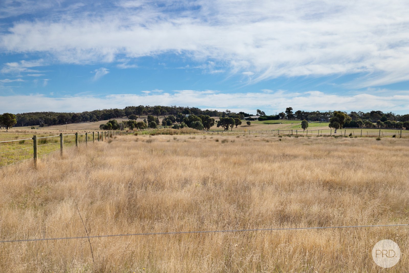 58 Church Road TRAWALLA 14