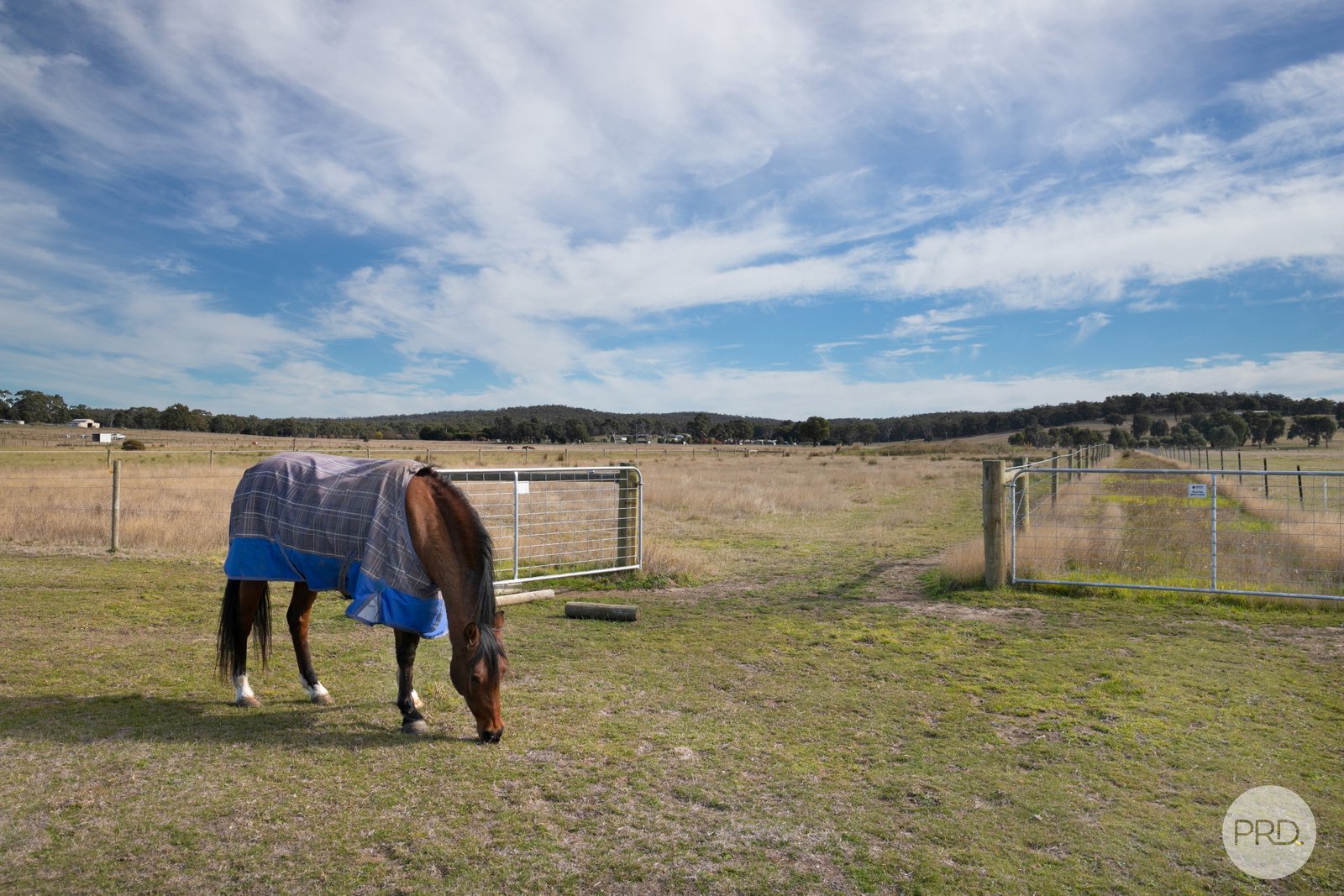 58 Church Road TRAWALLA 15